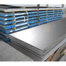 SGCC Hot Dipped Zinc Coated Galvanized Steel Sheet